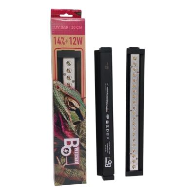 Bo Lights UV-B Full Spectrum 14% - UVB LED Verlichting 14% - Afbeelding 3