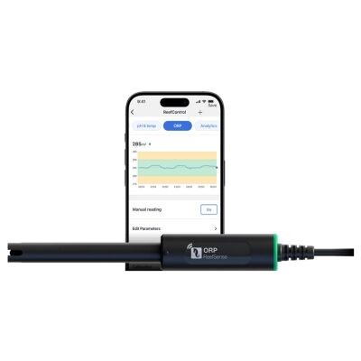 Red Sea ReefSense – ORP Probe