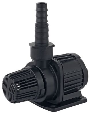 Blue Marine eco power 1000-2