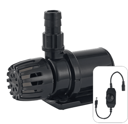 Blue Marine eco power 1000-3