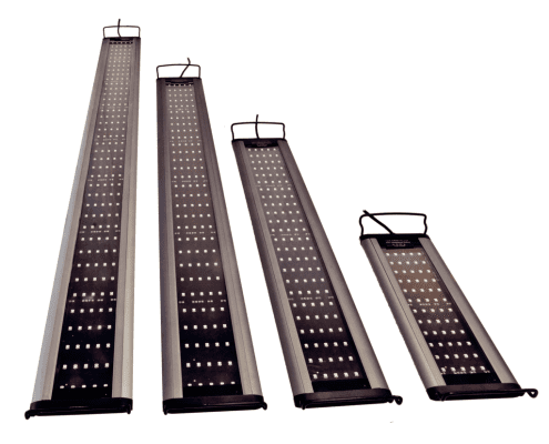 Aqua Medic SunBeam - Zeeaquariumverlichting LED Balk