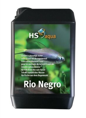0031495 - Rio Negro 2,5 L