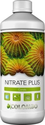 Colombo Nitrate plus