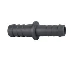 Eheim verloopstuk 9-12_12-16