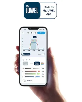 Juwel HeliaLux AppControl - Juwel Dimmer - Afbeelding 5