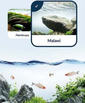 Juwel HeliaLux AppControl - Juwel Dimmer - Afbeelding 6