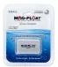 Mag-Float Small - Algenmagneet - Afbeelding 2