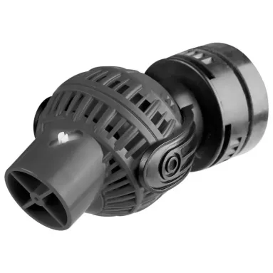 blue marine wavemaker 10000-1