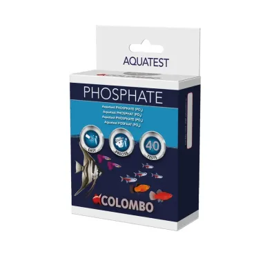 colombo-aqua-phosphate-po4-test