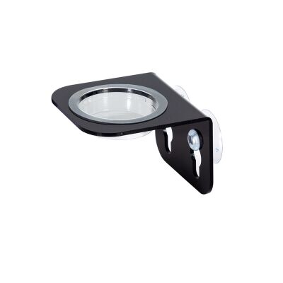 HabiStat Feeding Ledge Enkel - Afbeelding 3