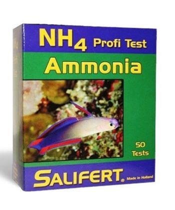 salifert-profi-test-ammoniak-nh4