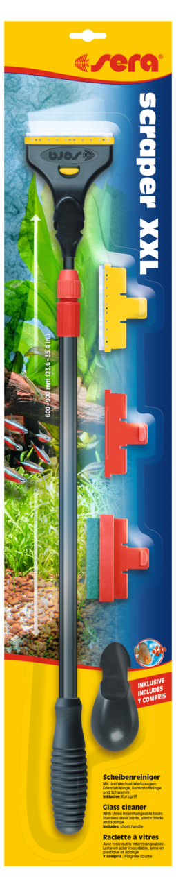 sera-sera-scraper-xxl