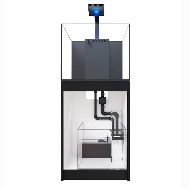 Red Sea Reefer 170 G2 - Fritskuiper.nl