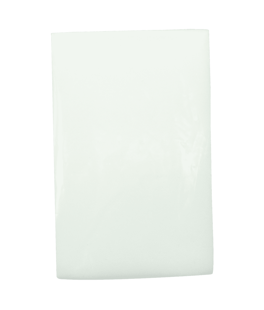 Superfish Alqae Sponge - Afbeelding 2