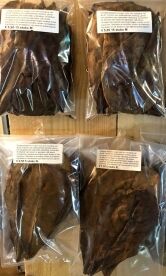 Guave bladeren - Afbeelding 3