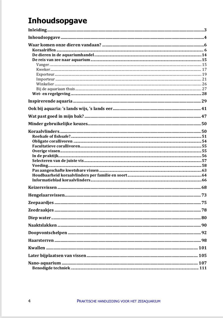 Tanne Hoff deel 2 - Afbeelding 4