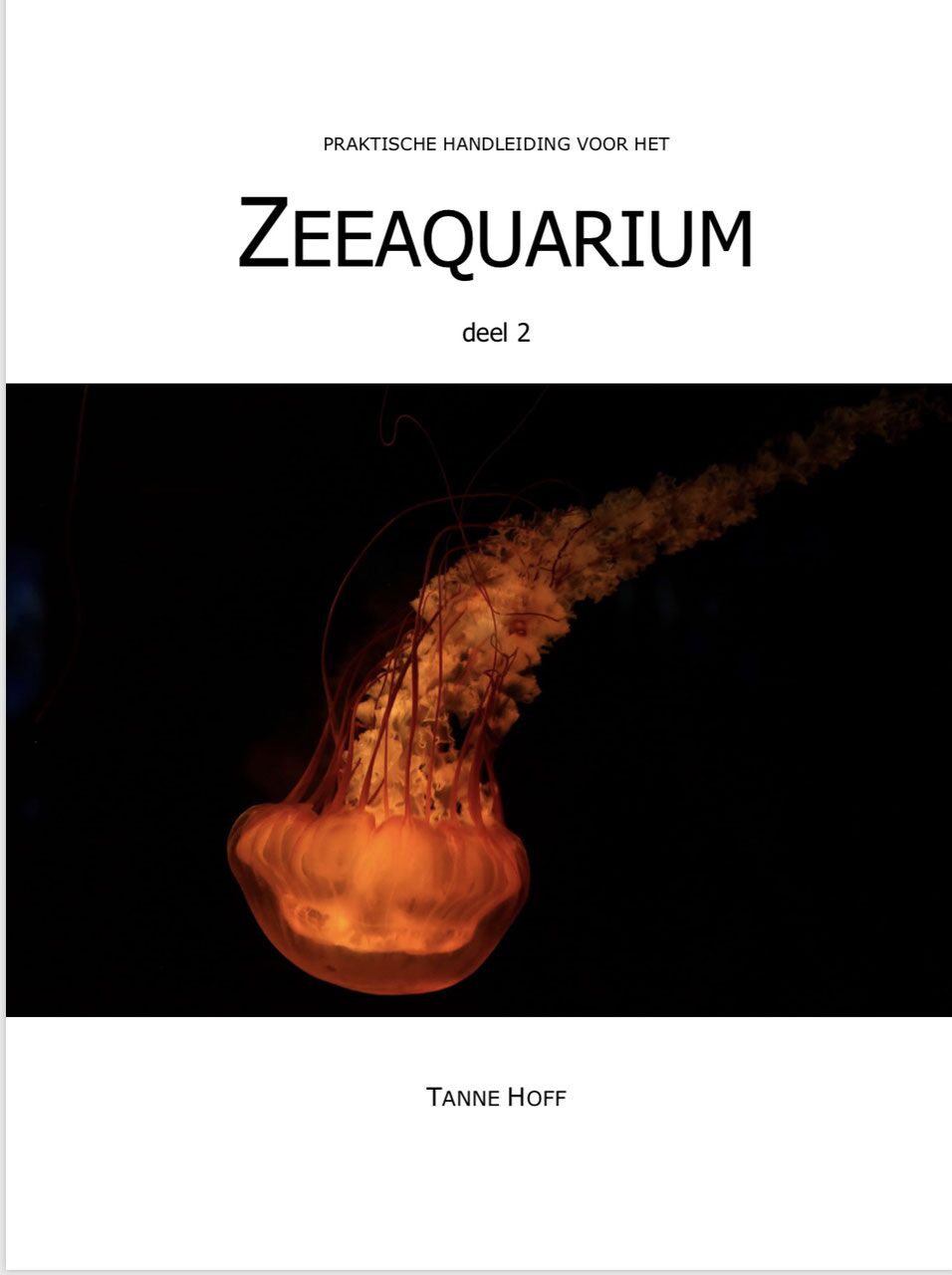 Tanne Hoff deel 2 - Afbeelding 7