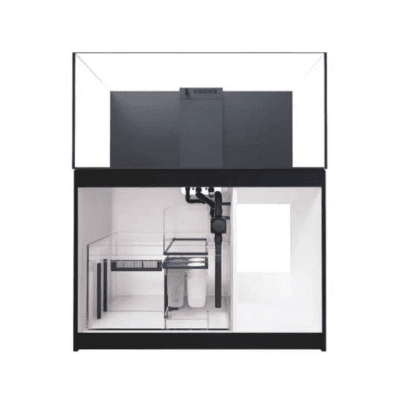 Red Sea Reefer XL - 425 G2 - Afbeelding 3