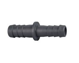 Eheim Verloopstuk 12-16/16-22