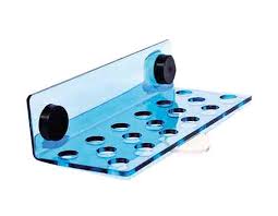 Fauna Marin Coral Deck Set