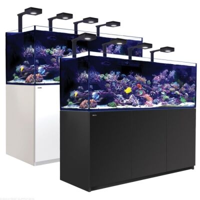 Red Sea REEFER XXL - 750 Deluxe