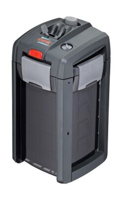 Eheim Professionel 4+ 600 - Buitenfilter Aquarium