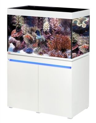 Eheim Set Incpiria Marine 330