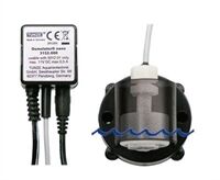 Tunze Osmolator Nano 3152 - ATO Automatisch Bijvulsysteem