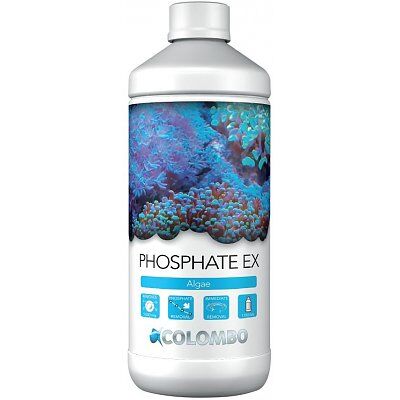 Colombo Phosphate EX