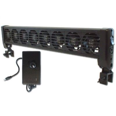 Grotech Cool Breeze 8 - Koeler Aquarium