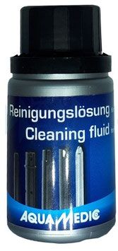 Aquamedic Cleaning Solution 60 ml