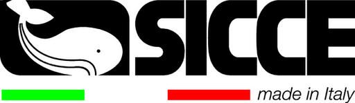 Sicce Syncra silent 1.0 - Opvoerpomp Aquarium - Afbeelding 2