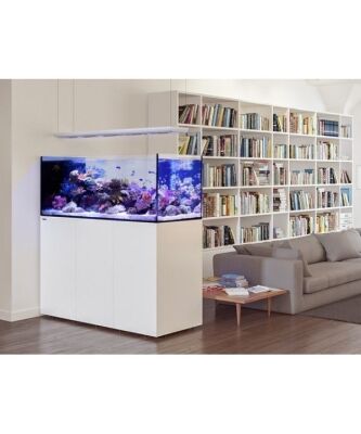 Red Sea Reefer Peninsula P500 Deluxe - Afbeelding 4