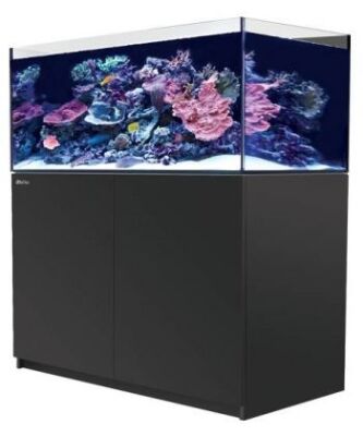 Red Sea Reefer XL - 425 G2 - Afbeelding 2