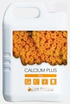 Colombo Reef Basis - Calcium Plus - Afbeelding 2