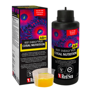 Red Sea Reef Energy AB+ - Afbeelding 2