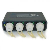 Jecod DS4/DP4 doseerpomp - Doseerpomp Aquarium - Afbeelding 2