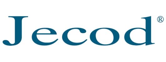 Jecod DS4/DP4 doseerpomp - Doseerpomp Aquarium - Afbeelding 3