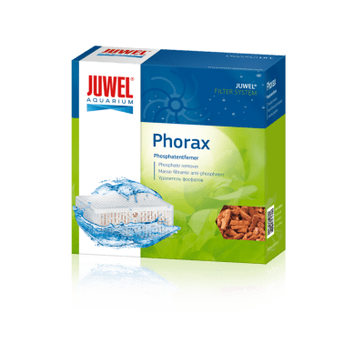 Juwel Phorax