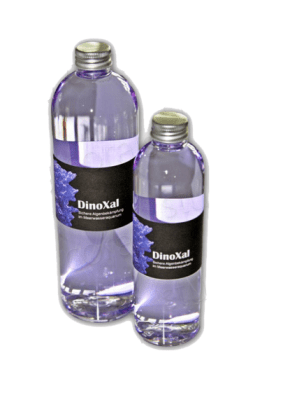 QFI DinoXal 250ml