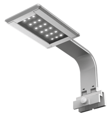 Superfish Aqua LED Spot 14w