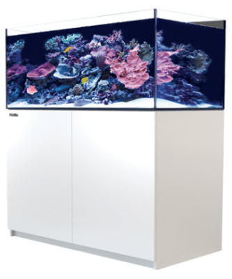 Red Sea Reefer XL - 425