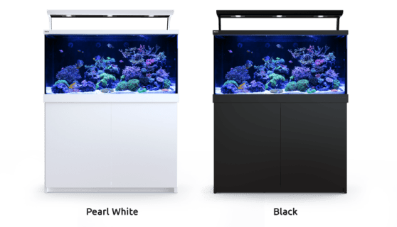 Red Sea Max S-LED 500