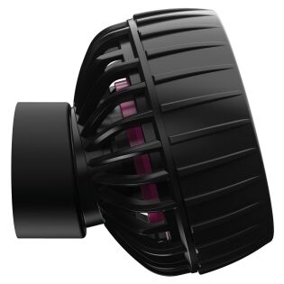 aqua-medic-smartdrift-pomp-2