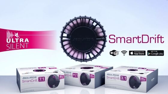 aqua-medic-smartdrift