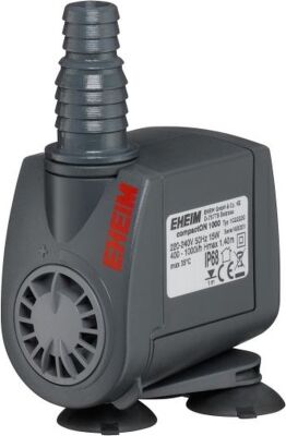 eheim-compacton-300-2