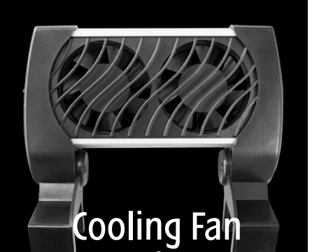 blue marine cooling fan1