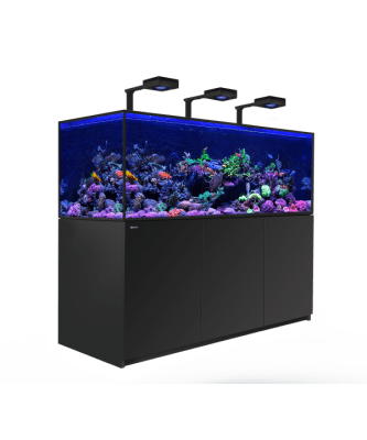 red-sea-reefer-s-deluxe-850-zwart