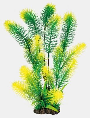 superfish-art-plant-myriophyllum-xl