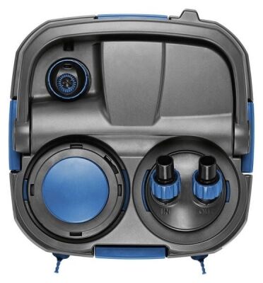 Oase Biomaster2 850 - Extern Aquariumfilter - Afbeelding 2